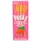 Glico Pocky Strawberry Cream Covered Biscuit Sticks